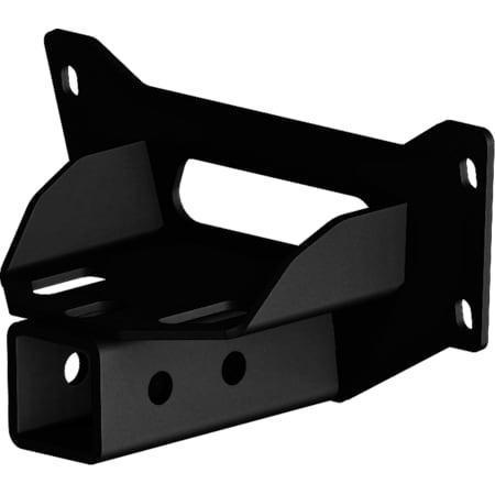 Kfi RZR 800 Rear 2" Receiver 100905